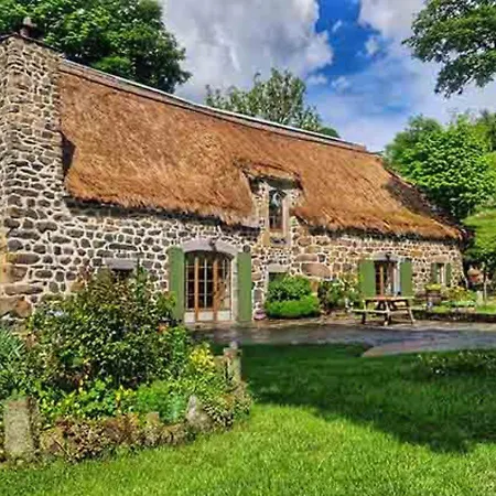Tiny House La Tititiny Tente de luxe *