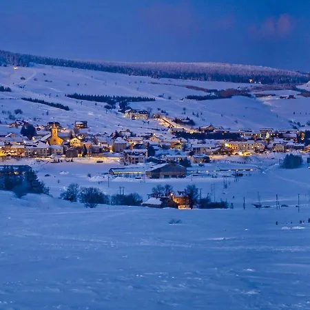 Tiny House La Tititiny * Moliens