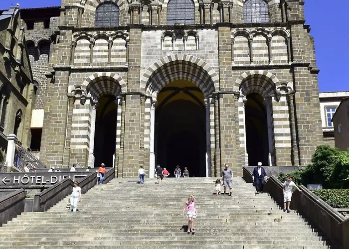 Tiny House La Tititiny *