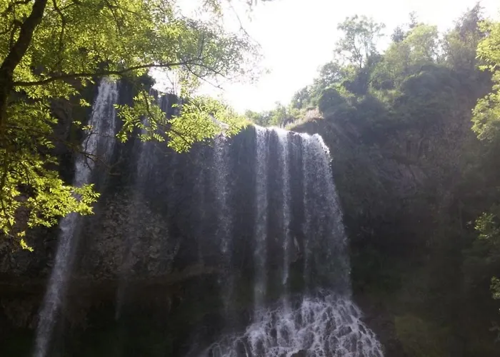 Tiny House La Tititiny * Moliens