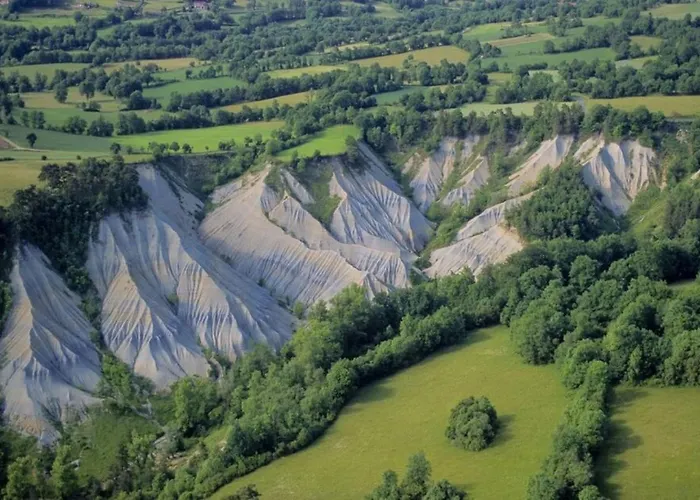 Campismo de Luxo Tiny House La Tititiny Moliens
