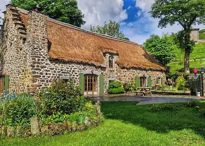 Tiny House La Tititiny Campismo de Luxo *